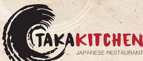 Taka Kitchen