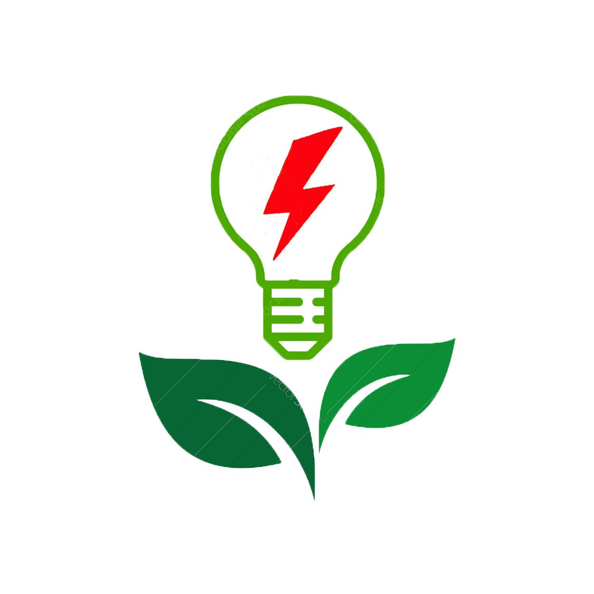 GreenEnerCanada
