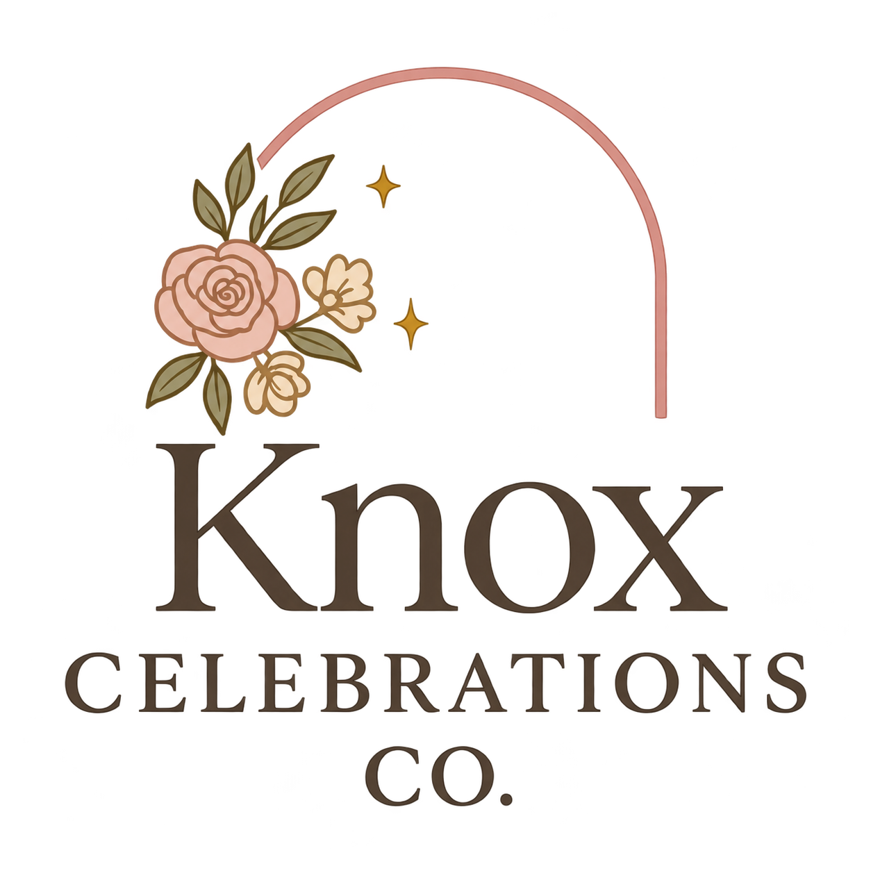 Knox Celebrations Co.