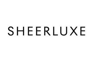 SheerLuxe
