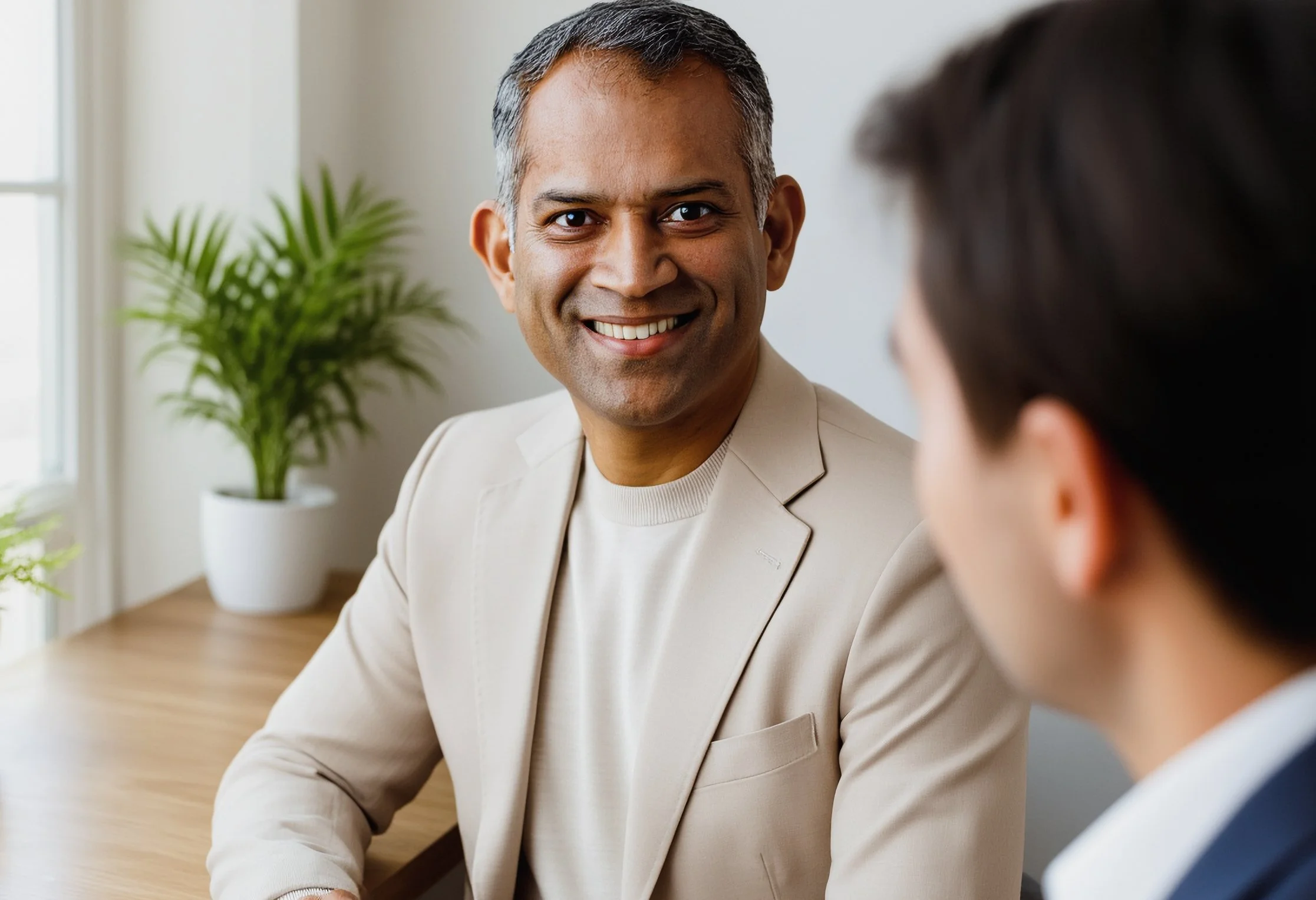 Private GP appointment Isle of Wight