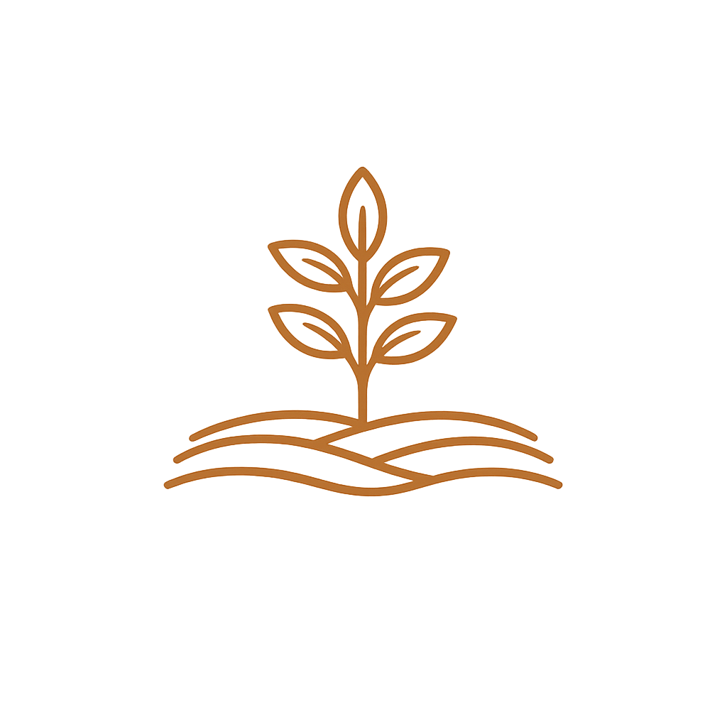 Regenerative farm