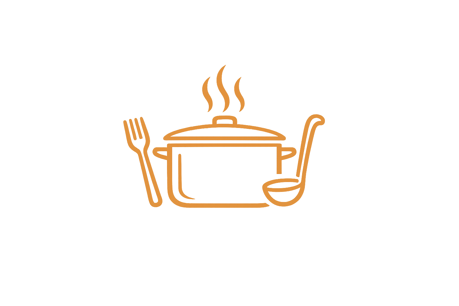 Community kitchen