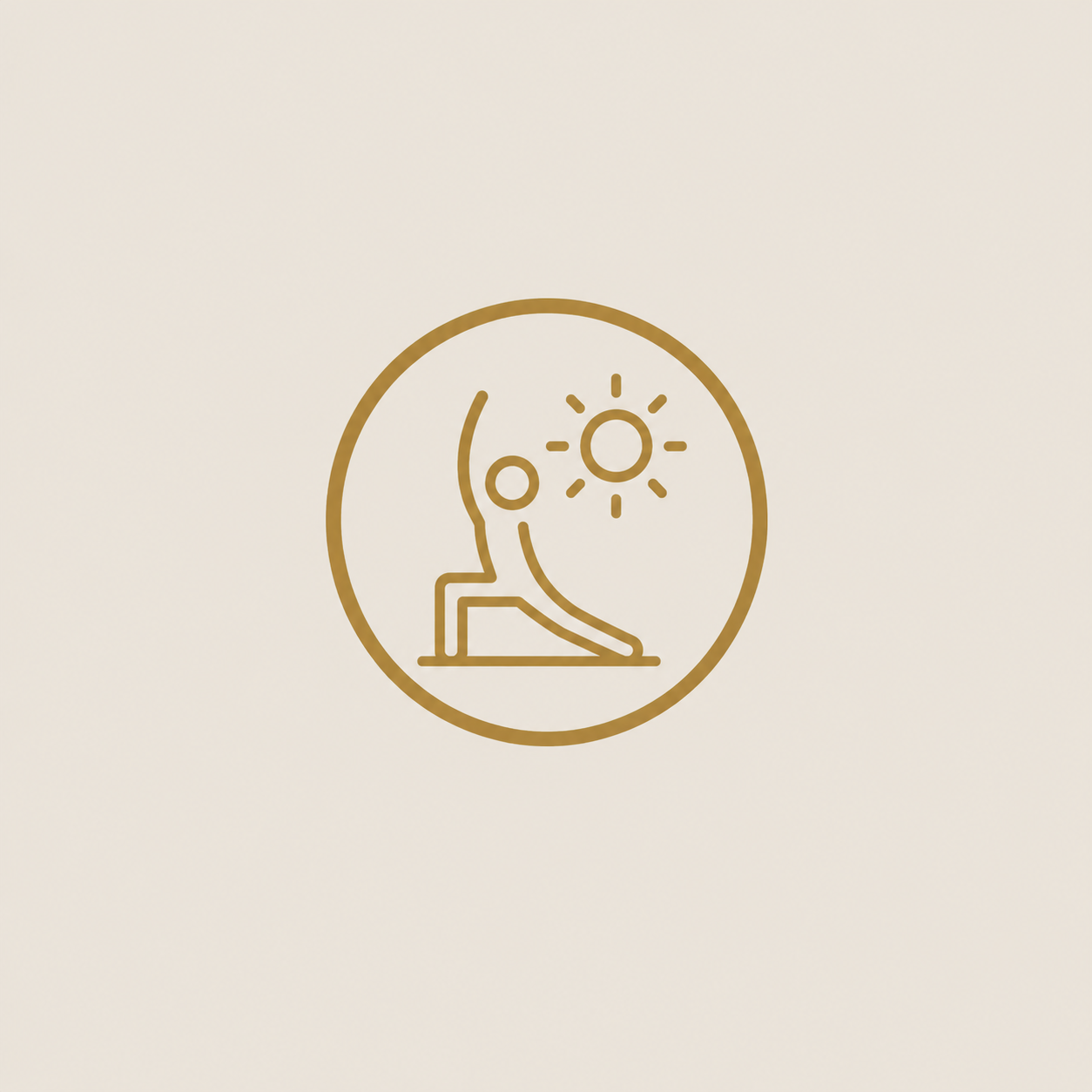 Wellness at the core