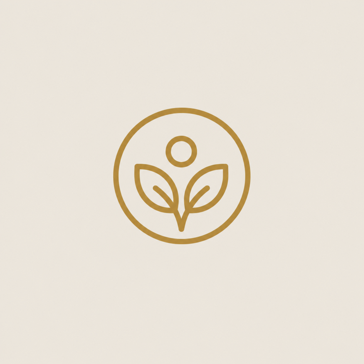 Regenerative by design