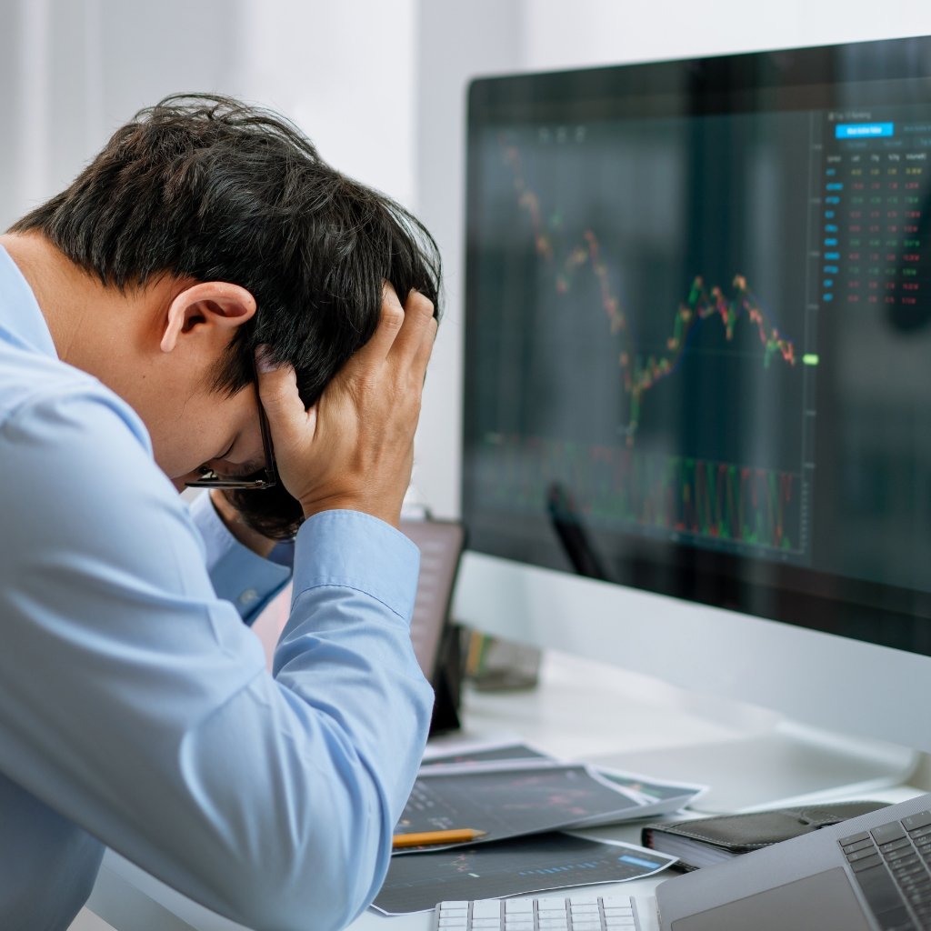 small-can-be-beautiful-thumb