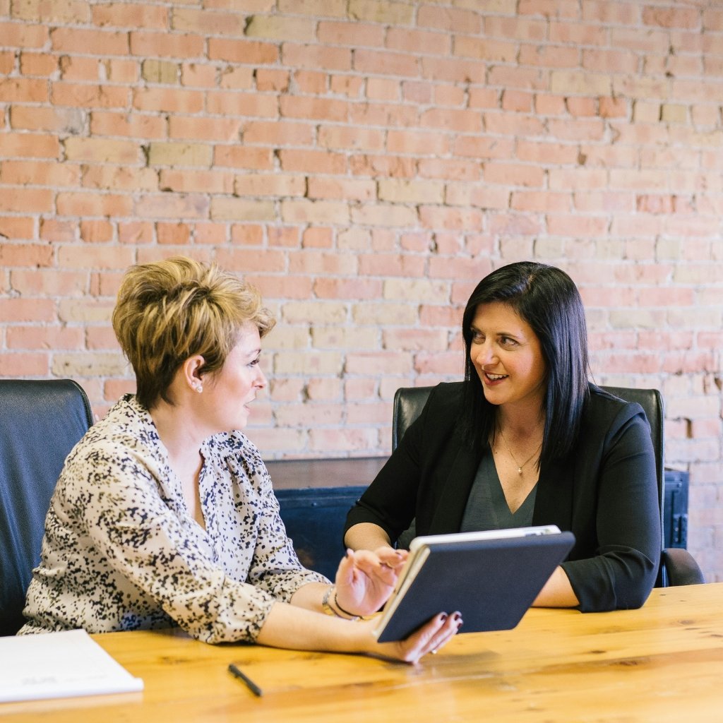 navigating-recruiters