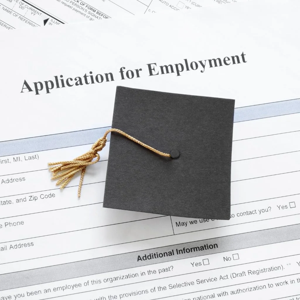 how-to-enter-recruiting-season-with-your-eyes-open
