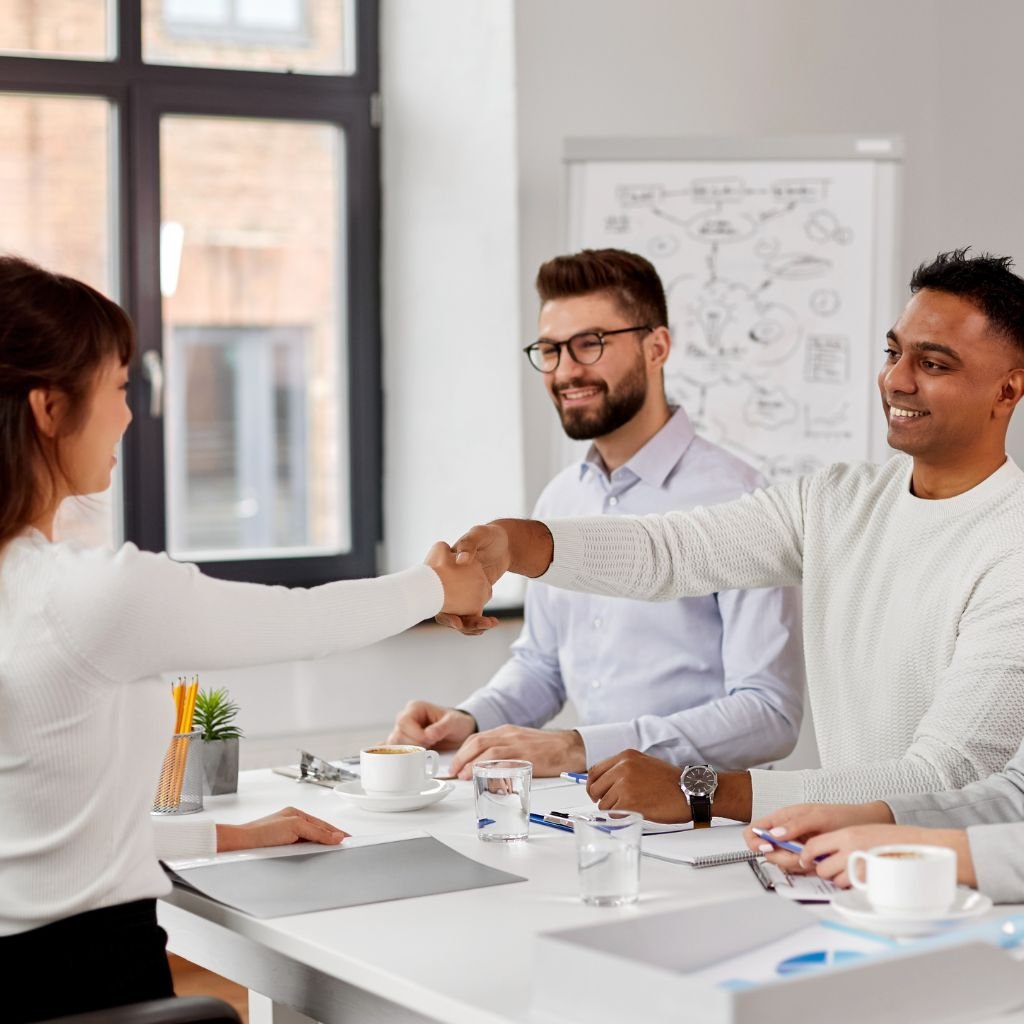 navigating-recruiters