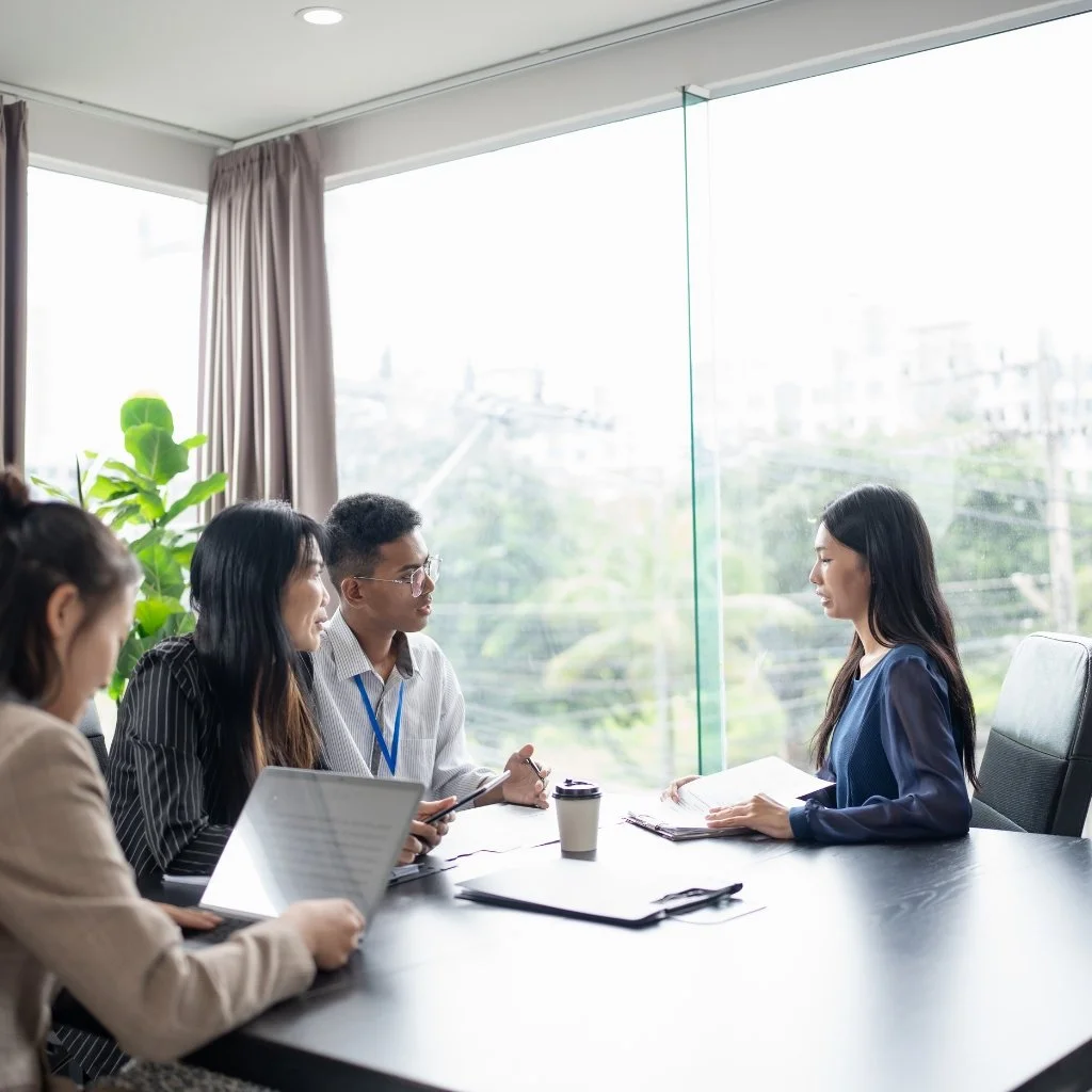 navigating-recruiters