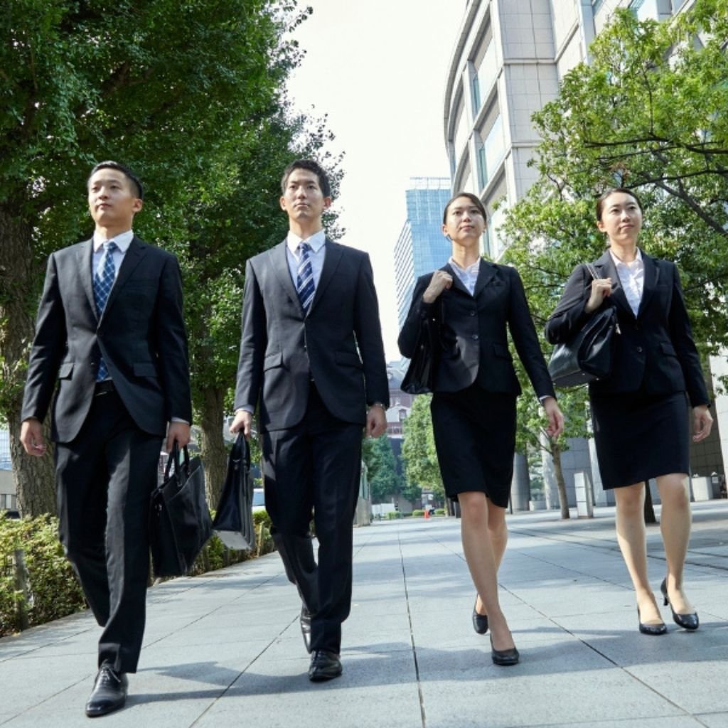 navigating-recruiters