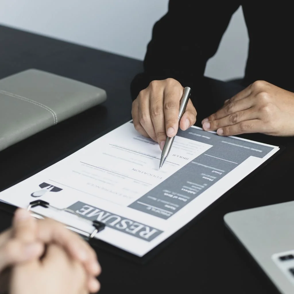 how-to-enter-recruiting-season-with-your-eyes-open