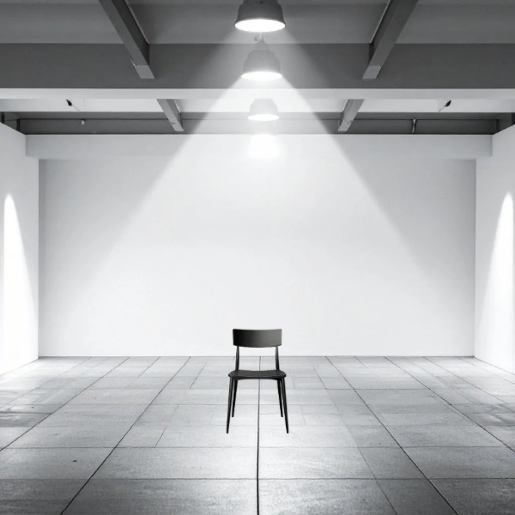 small-can-be-beautiful-thumb