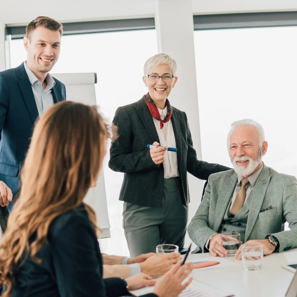 four-generations-one-workplace-thumb