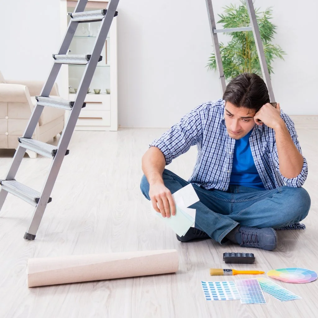 navigating-recruiters