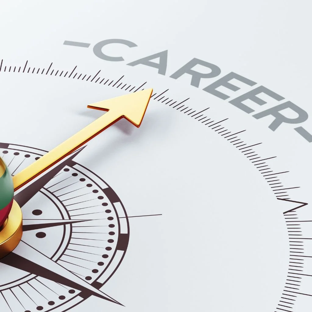 how-to-enter-recruiting-season-with-your-eyes-open