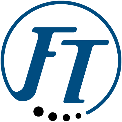 Logo 15