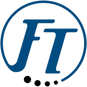 ForeTees logo