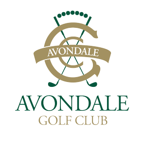 Avondale Golf Club logo