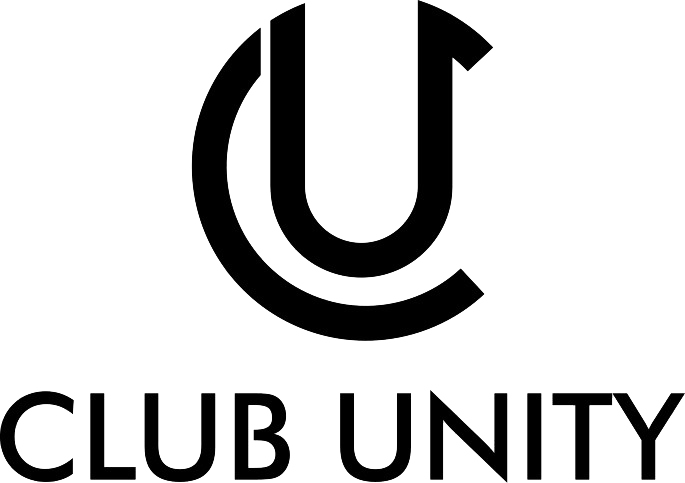 Logo 14
