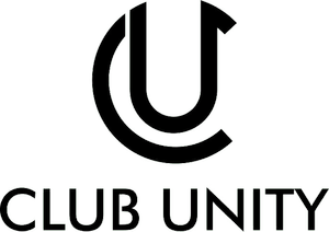 Club Unity logo