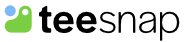 Logo 16