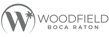 Logo 9