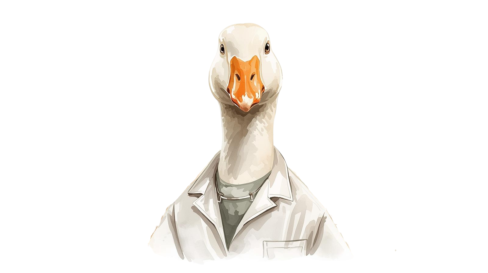 Robert, founder of Nest Tested