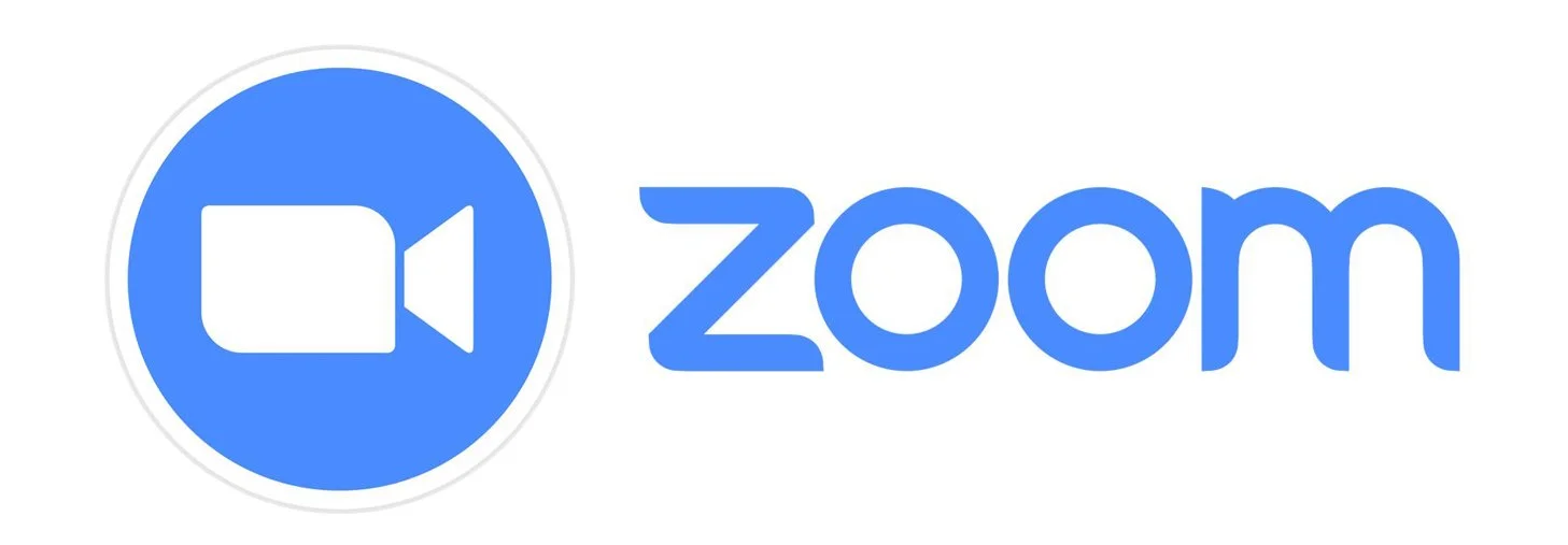 Zoom
