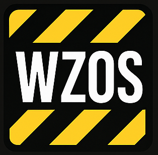 WZOS