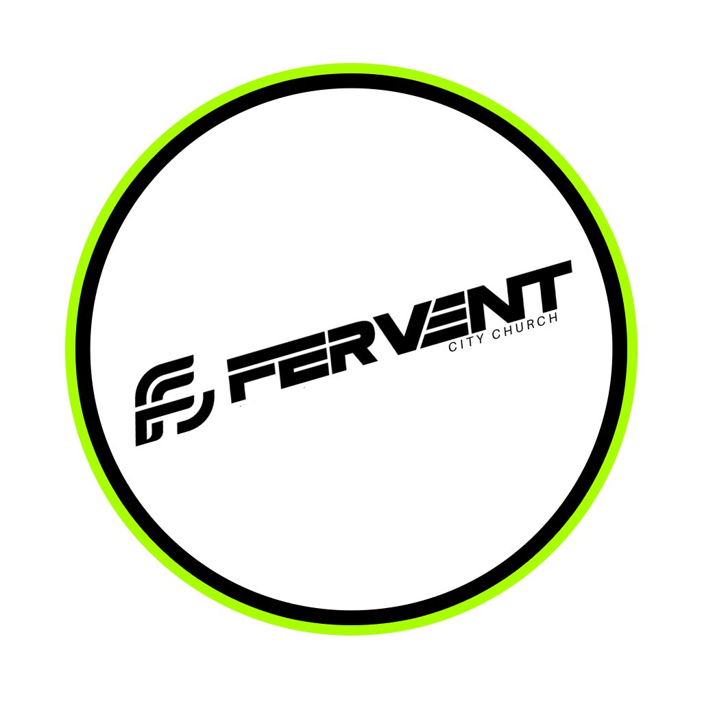Fervent 2
