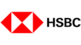 HSBC