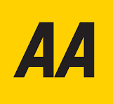 The AA