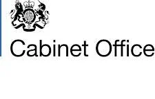 Cabinet Office