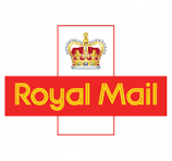 Royal Mail