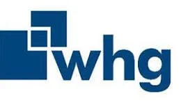 WHG