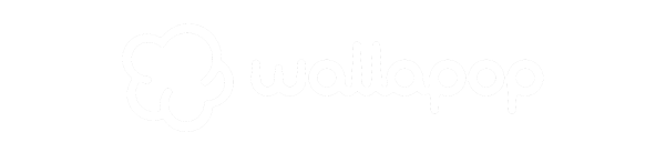 Wallapop