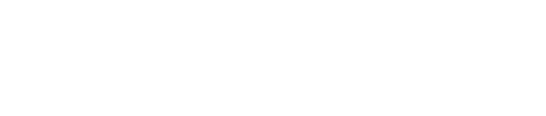 Glovo