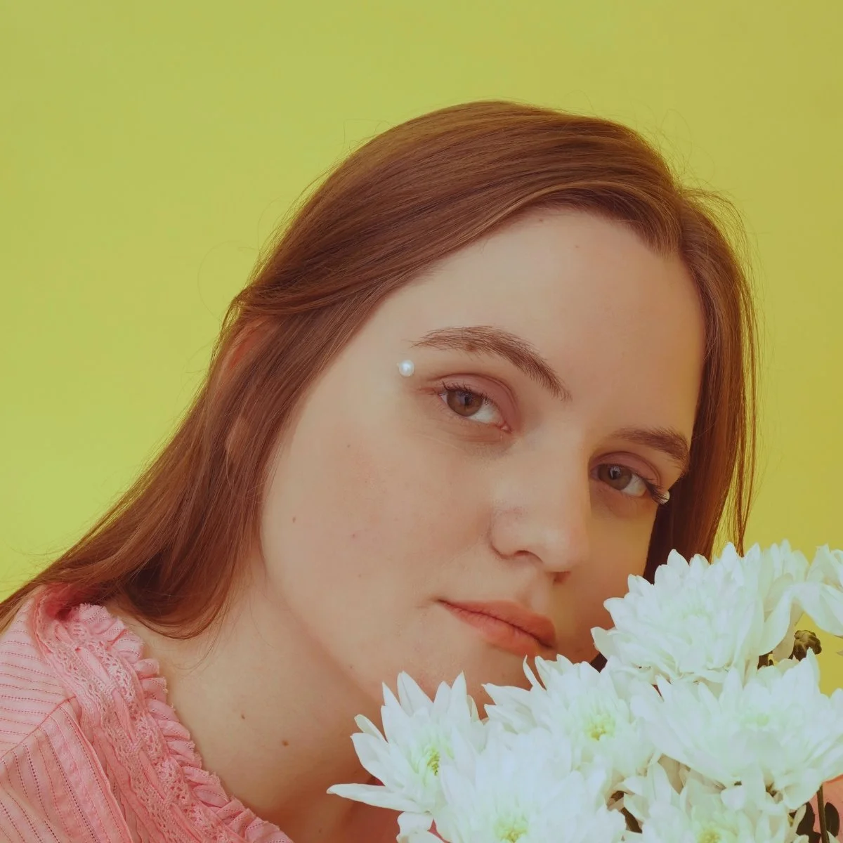 Soffel artist profile photo