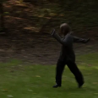 Moonlight Whispers cover