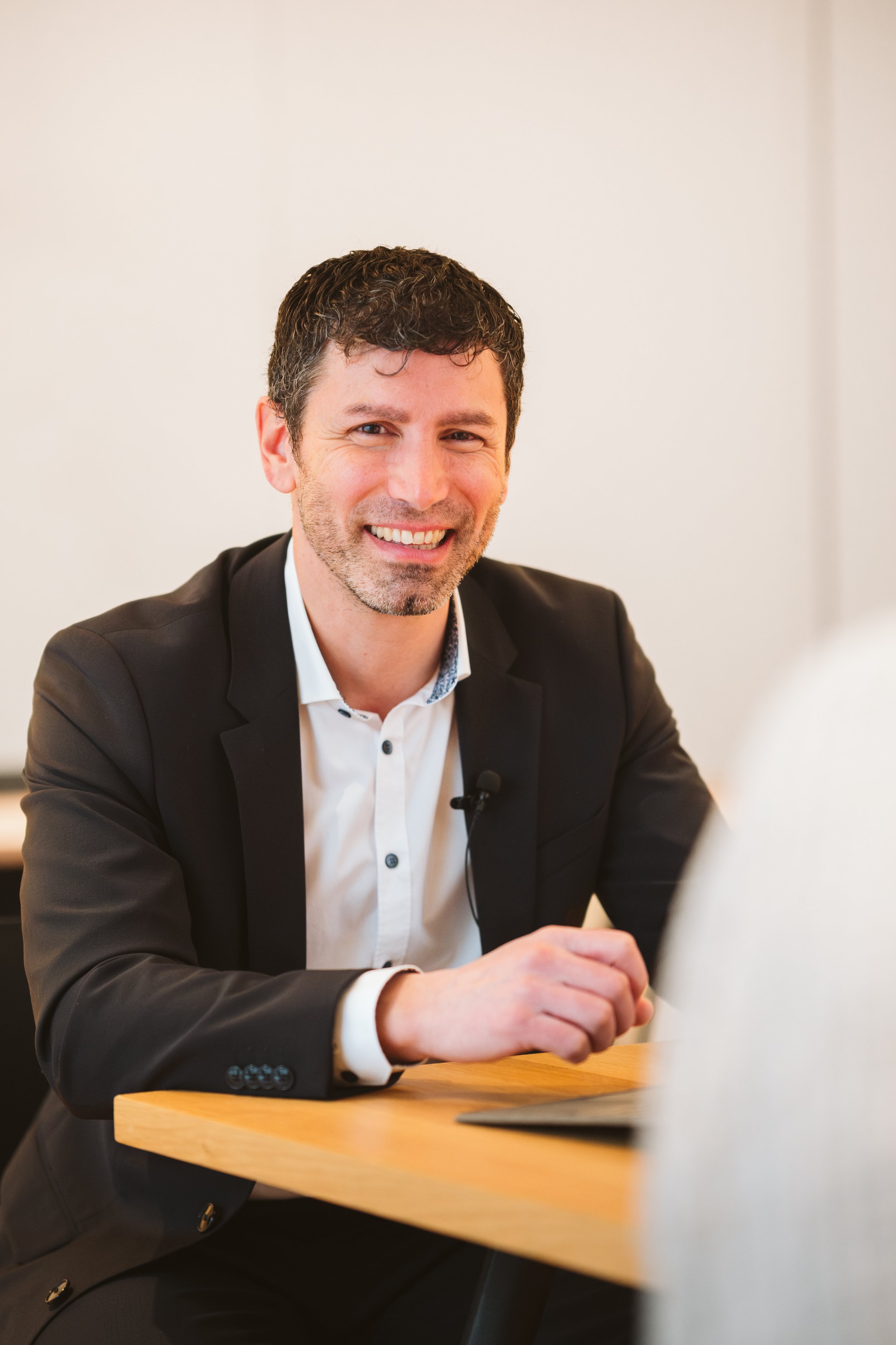 Gökhan Özkan