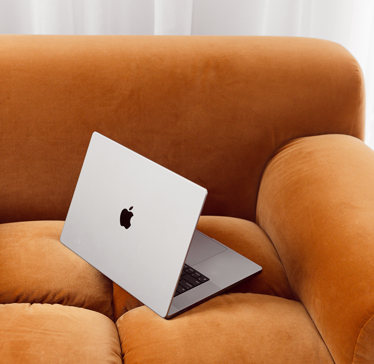 Online Courses & Resources