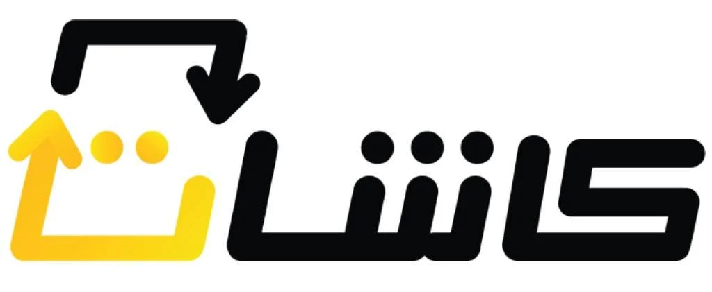 Kashat logo