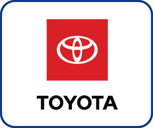 Toyota key replacement DC Maryland