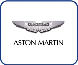 Aston Martin key replacement DC Maryland