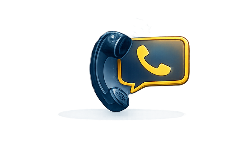 Call us for a free quote