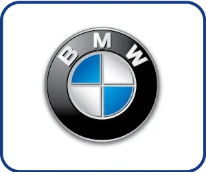 BMW key replacement DC Maryland