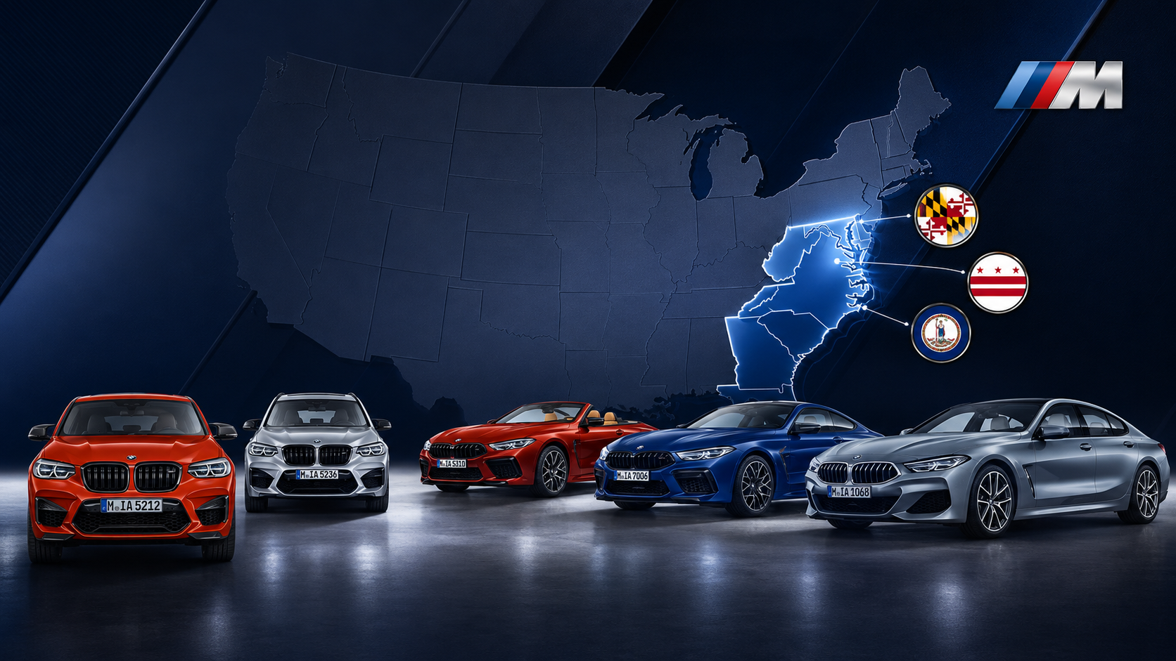 BMW key programming and Comfort Access diagnosis — Capitol Locksmith DC mobile automotive locksmith Washington DC and Maryland