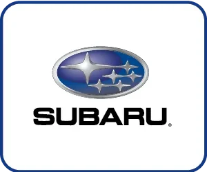 Subaru key replacement DC Maryland