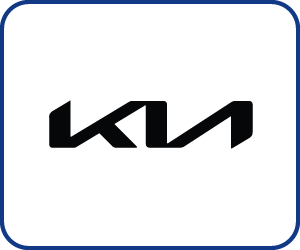 Kia key replacement DC Maryland